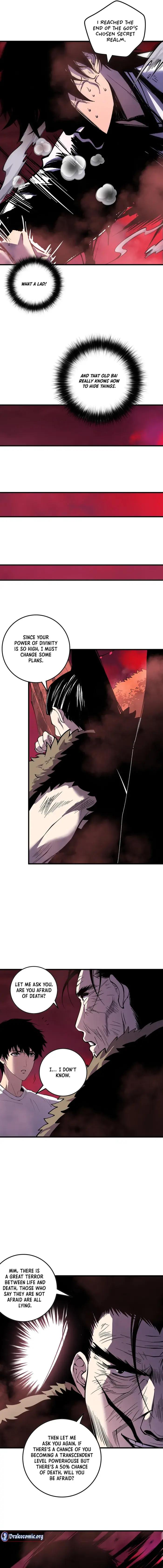 Catastrophic Necromancer Chapter 157 image 12_optimized